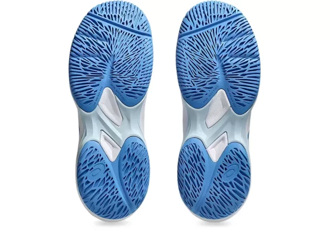 GEL-GAME ZÁKLADNÍ ŠKOLA GEL-GAME ZÁKLADNÍ ŠKOLA