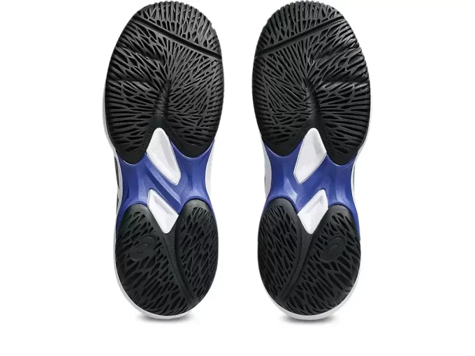 GEL-GAME ZÁKLADNÍ ŠKOLA GEL-GAME ZÁKLADNÍ ŠKOLA