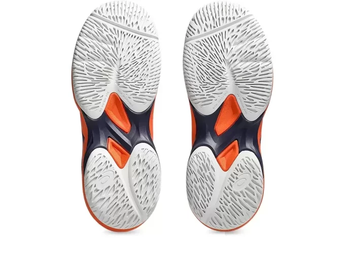 GEL-GAME ZÁKLADNÍ ŠKOLA