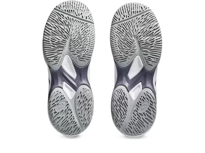 GEL-GAME ZÁKLADNÍ ŠKOLA