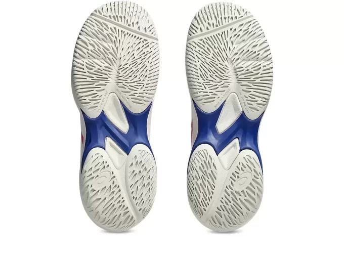 GEL-GAME ZÁKLADNÍ ŠKOLA GEL-GAME ZÁKLADNÍ ŠKOLA