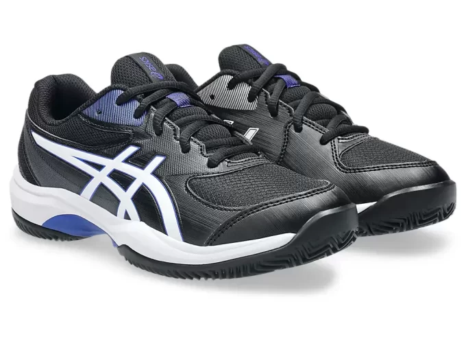 GEL-GAME ZÁKLADNÍ ŠKOLA HLINA/OC GEL-GAME ZÁKLADNÍ ŠKOLA HLINA/OC