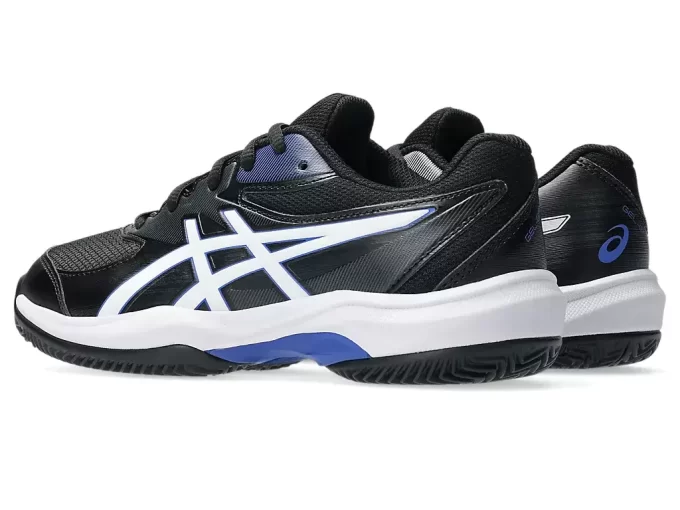 GEL-GAME ZÁKLADNÍ ŠKOLA HLINA/OC GEL-GAME ZÁKLADNÍ ŠKOLA HLINA/OC