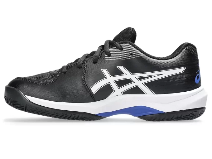 GEL-GAME ZÁKLADNÍ ŠKOLA HLINA/OC GEL-GAME ZÁKLADNÍ ŠKOLA HLINA/OC