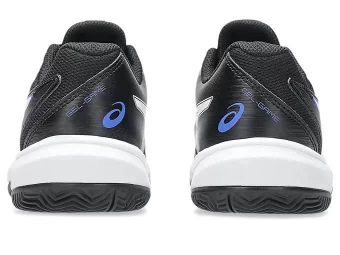 GEL-GAME ZÁKLADNÍ ŠKOLA HLINA/OC GEL-GAME ZÁKLADNÍ ŠKOLA HLINA/OC