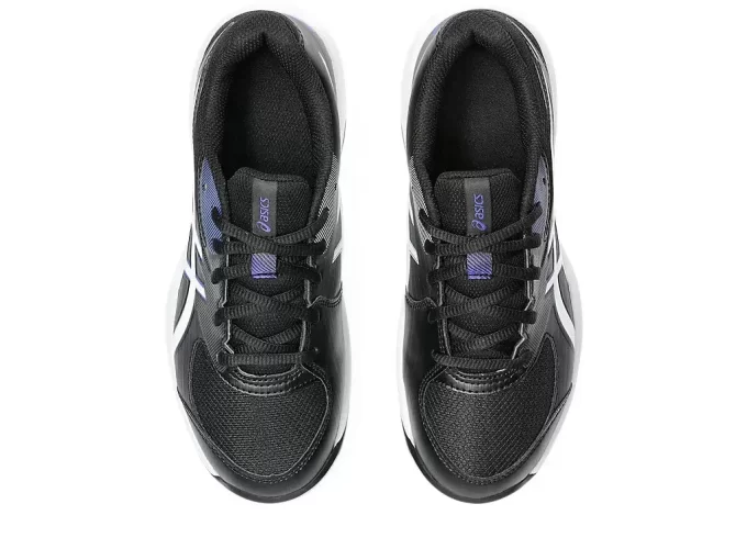 GEL-GAME ZÁKLADNÍ ŠKOLA HLINA/OC GEL-GAME ZÁKLADNÍ ŠKOLA HLINA/OC