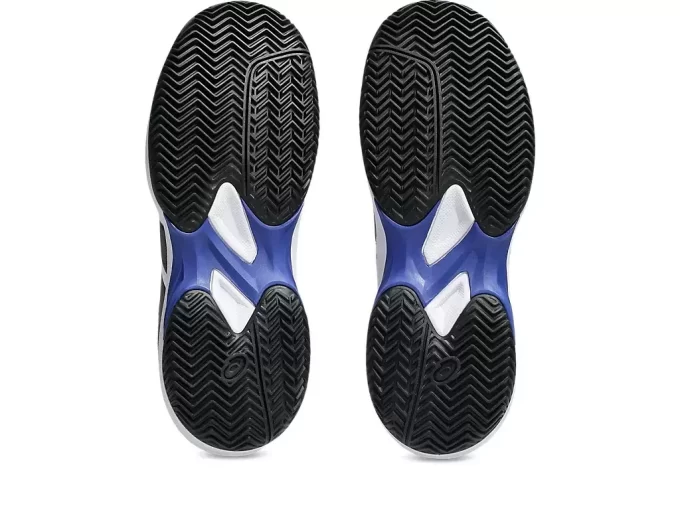 GEL-GAME ZÁKLADNÍ ŠKOLA HLINA/OC GEL-GAME ZÁKLADNÍ ŠKOLA HLINA/OC