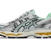 GEL-KAYANO 12.1 GEL-KAYANO 12.1
