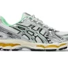 GEL-KAYANO 12.1 GEL-KAYANO 12.1