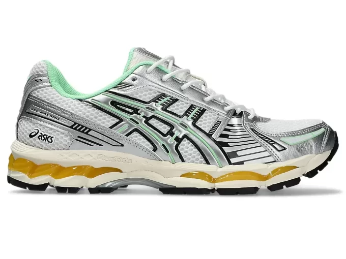 GEL-KAYANO 12.1 GEL-KAYANO 12.1