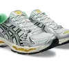 GEL-KAYANO 12.1 GEL-KAYANO 12.1