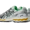 GEL-KAYANO 12.1 GEL-KAYANO 12.1