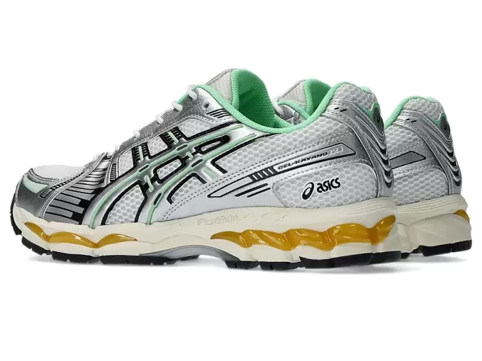 GEL-KAYANO 12.1 GEL-KAYANO 12.1