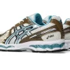 GEL-KAYANO 12.1 GEL-KAYANO 12.1