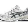 GEL-KAYANO 14