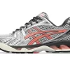 GEL-KAYANO 14