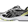 GEL-KAYANO 14
