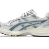 GEL-KAYANO 14