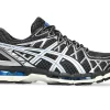 GEL-KAYANO 20