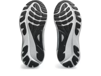 GEL-KAYANO 30 EXTRA ŠIROKÝ TESTOVÁN NA SILNICI