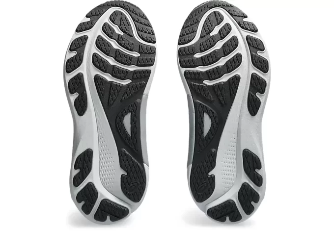 GEL-KAYANO 30 EXTRA ŠIROKÝ TESTOVÁN NA SILNICI