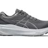 GEL-KAYANO 30 EXTRA ŠIROKÝ TESTOVÁN NA SILNICI