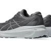 GEL-KAYANO 30 EXTRA ŠIROKÝ TESTOVÁN NA SILNICI