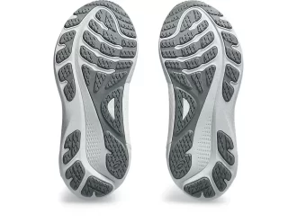 GEL-KAYANO 30 TESTOVÁNO NA SILNICI