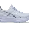 GEL-KAYANO 32 ŠIROKÉ