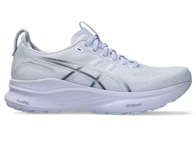 GEL-KAYANO 32 ŠIROKÉ