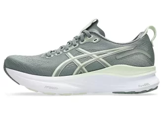 GEL-KAYANO 32