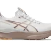 GEL-KAYANO 32 ŠIROKÉ
