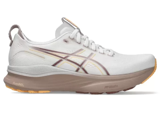 GEL-KAYANO 32 ŠIROKÉ