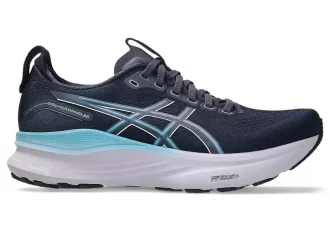 GEL-KAYANO 32