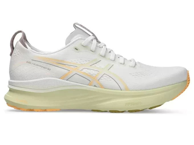 GEL-KAYANO 32 GEL-KAYANO 32