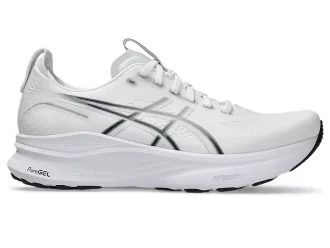 GEL-KAYANO 32