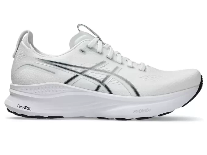 GEL-KAYANO 32