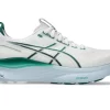 GEL-KAYANO 32 GEL-KAYANO 32
