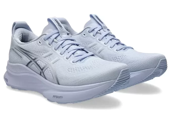 GEL-KAYANO 32 ŠIROKÉ