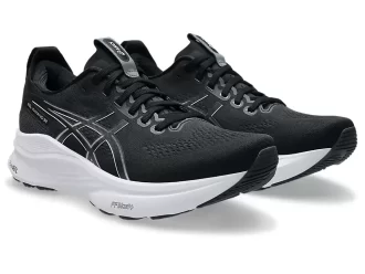 GEL-KAYANO 32