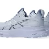 GEL-KAYANO 32 ŠIROKÉ