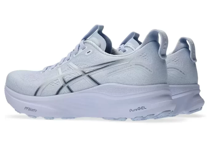 GEL-KAYANO 32 ŠIROKÉ