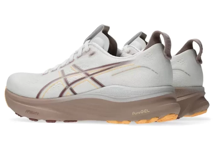 GEL-KAYANO 32 ŠIROKÉ