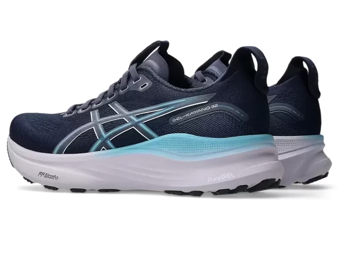 GEL-KAYANO 32