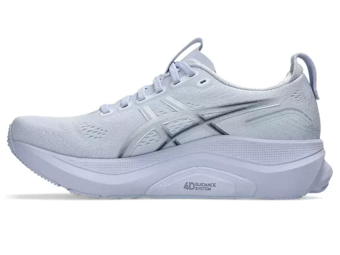 GEL-KAYANO 32 ŠIROKÉ