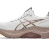 GEL-KAYANO 32 ŠIROKÉ