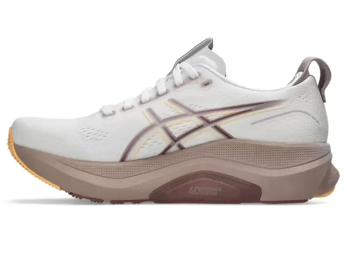 GEL-KAYANO 32 ŠIROKÉ