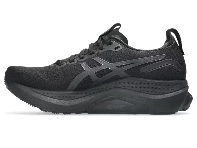 GEL-KAYANO 32