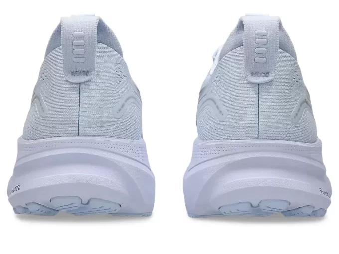 GEL-KAYANO 32 ŠIROKÉ