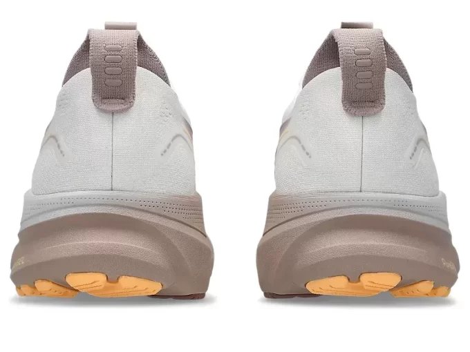 GEL-KAYANO 32 ŠIROKÉ